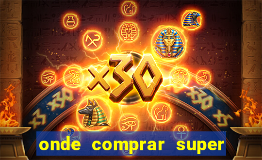 onde comprar super fruit box onde comprar superhuman blox fruits